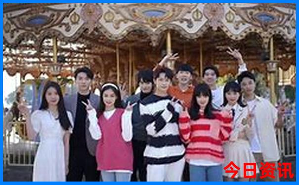 郴州景点十大旅游景点