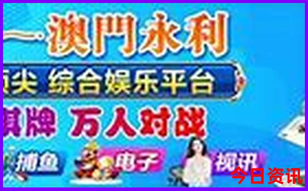 内蒙旅游攻略自驾游线路图